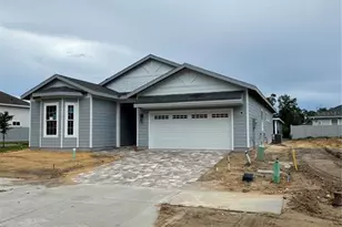 609 SW 145th Dr, Newberry, FL 32669 - Photo 2