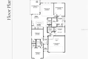 609 SW 145th Dr, Newberry, FL 32669 - Photo 6