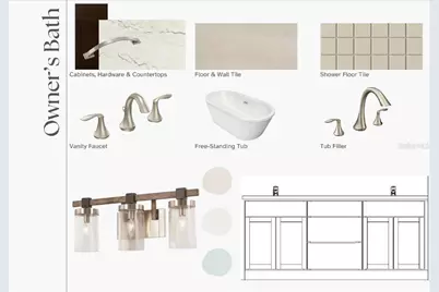 609 SW 145th Drive, Newberry, FL 32669 - Photo 8