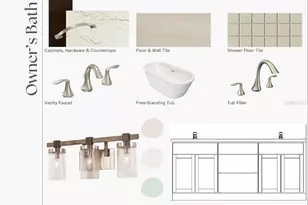 609 SW 145th Dr, Newberry, FL 32669 - Photo 8