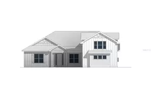 844 SW 145th Dr, Newberry, FL 32669 - Photo 2