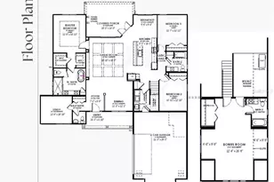 844 SW 145th Dr, Newberry, FL 32669 - Photo 4