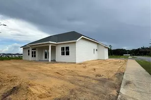 844 SW 145th Dr, Newberry, FL 32669 - Photo 12