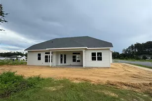 844 SW 145th Dr, Newberry, FL 32669 - Photo 10