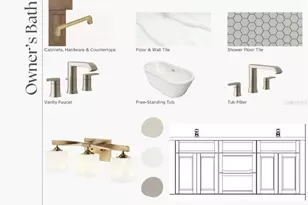 844 SW 145th Dr, Newberry, FL 32669 - Photo 6