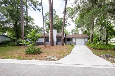 2116 SW 73rd Street, Gainesville, FL 32607 - Photo 2