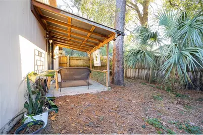 2116 SW 73rd Street, Gainesville, FL 32607 - Photo 34