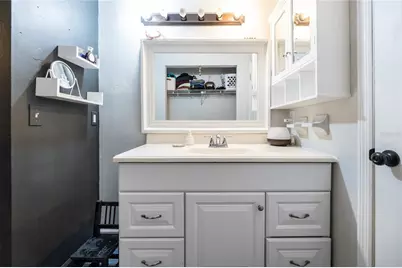 2116 SW 73rd Street, Gainesville, FL 32607 - Photo 24