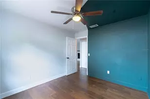 2116 SW 73rd St, Gainesville, FL 32607 - Photo 12