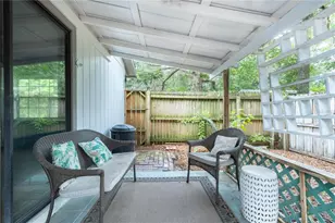 2116 SW 73rd St, Gainesville, FL 32607 - Photo 20