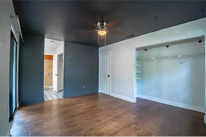 2116 SW 73rd Street, Gainesville, FL 32607 - Photo 14