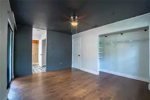2116 SW 73rd St, Gainesville, FL 32607 - Photo 14