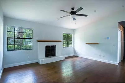 2116 SW 73rd Street, Gainesville, FL 32607 - Photo 4