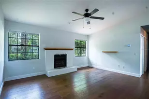 2116 SW 73rd St, Gainesville, FL 32607 - Photo 4