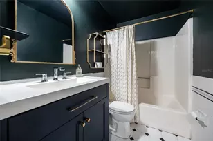 2116 SW 73rd St, Gainesville, FL 32607 - Photo 28