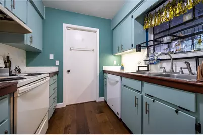 2116 SW 73rd Street, Gainesville, FL 32607 - Photo 16