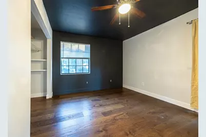 2116 SW 73rd Street, Gainesville, FL 32607 - Photo 20