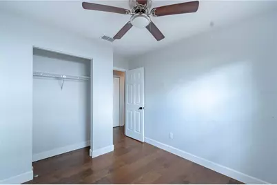2116 SW 73rd Street, Gainesville, FL 32607 - Photo 10
