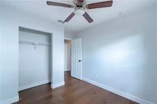 2116 SW 73rd St, Gainesville, FL 32607 - Photo 10