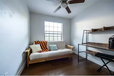 2116 SW 73rd Street, Gainesville, FL 32607 - Photo 30