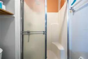 2116 SW 73rd St, Gainesville, FL 32607 - Photo 18