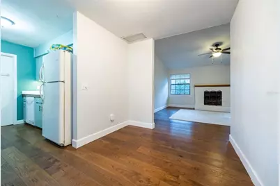 2116 SW 73rd Street, Gainesville, FL 32607 - Photo 14