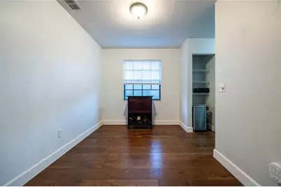 2116 SW 73rd Street, Gainesville, FL 32607 - Photo 12