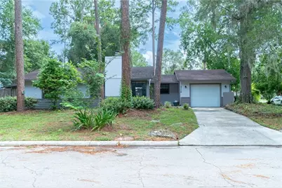 2116 SW 73rd Street, Gainesville, FL 32607 - Photo 22