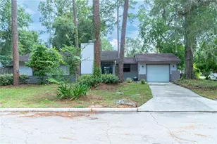 2116 SW 73rd St, Gainesville, FL 32607 - Photo 22