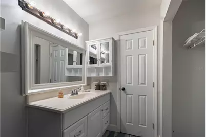 2116 SW 73rd Street, Gainesville, FL 32607 - Photo 16