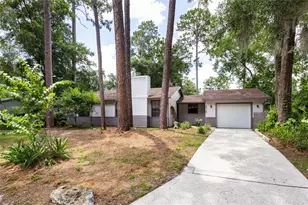 2116 SW 73rd St, Gainesville, FL 32607 - Photo 2
