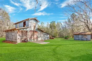 7629 NE 111th Pl, Gainesville, FL 32609 - Photo 24
