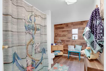 7629 NE 111th Place, Gainesville, FL 32609 - Photo 12