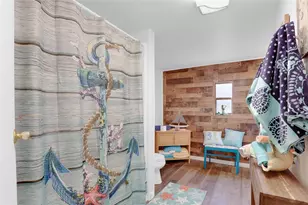 7629 NE 111th Pl, Gainesville, FL 32609 - Photo 12