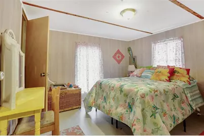 7629 NE 111th Place, Gainesville, FL 32609 - Photo 18