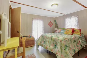 7629 NE 111th Pl, Gainesville, FL 32609 - Photo 18