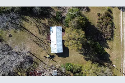 7629 NE 111th Place, Gainesville, FL 32609 - Photo 28