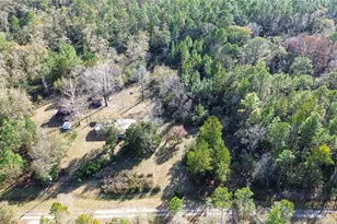 7629 NE 111th Pl, Gainesville, FL 32609 - Photo 30