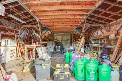 7629 NE 111th Place, Gainesville, FL 32609 - Photo 26