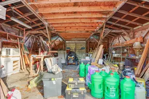 7629 NE 111th Pl, Gainesville, FL 32609 - Photo 26