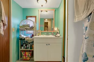 7629 NE 111th Pl, Gainesville, FL 32609 - Photo 16