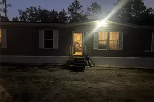 651 NE State Road 121, Williston, FL 32696 - Photo 2