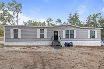 651 NE State Road 121, Williston, FL 32696 - Photo 1