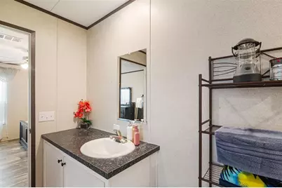 651 NE State Road 121, Williston, FL 32696 - Photo 18