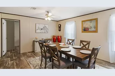 651 NE State Road 121, Williston, FL 32696 - Photo 8