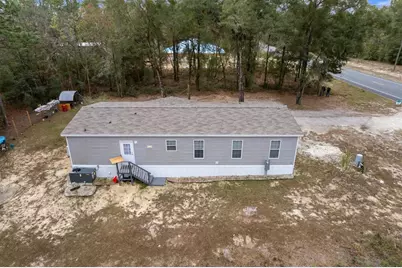 651 NE State Road 121, Williston, FL 32696 - Photo 24