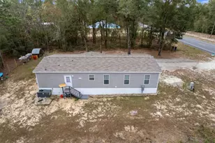 651 NE State Road 121, Williston, FL 32696 - Photo 24