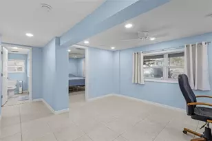 140 Bay Mar Dr, Fort Myers Beach, FL 33931 - Photo 24