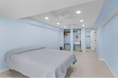 140 Bay Mar Drive, Fort Myers Beach, FL 33931 - Photo 22