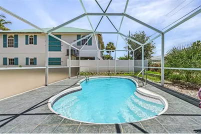 140 Bay Mar Drive, Fort Myers Beach, FL 33931 - Photo 30